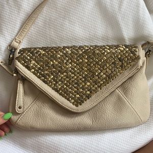 Vintage Urban Outfitters shoulder bag